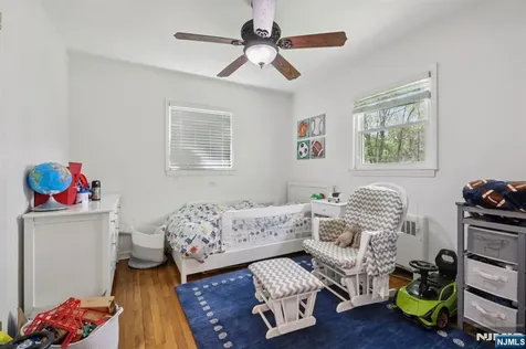 84 Belvidere Road Glen Rock NJ 07452