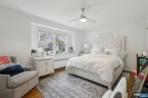 84 Belvidere Road Glen Rock NJ 07452