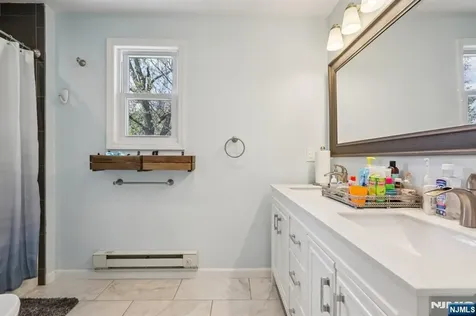 84 Belvidere Road Glen Rock NJ 07452
