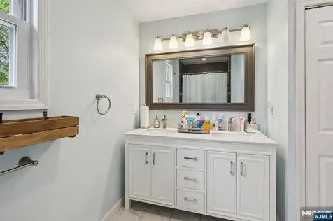 84 Belvidere Road Glen Rock NJ 07452