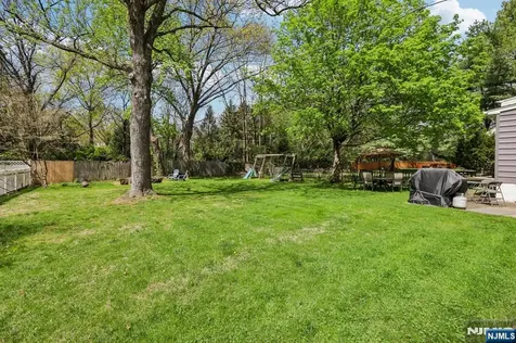 84 Belvidere Road Glen Rock NJ 07452