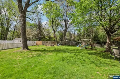 84 Belvidere Road Glen Rock NJ 07452