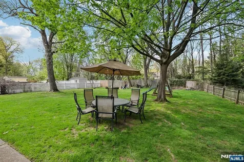 84 Belvidere Road Glen Rock NJ 07452
