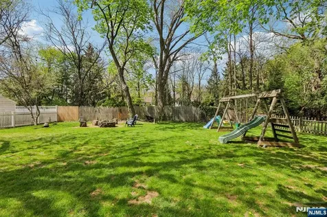 84 Belvidere Road Glen Rock NJ 07452
