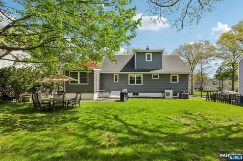 84 Belvidere Road Glen Rock NJ 07452