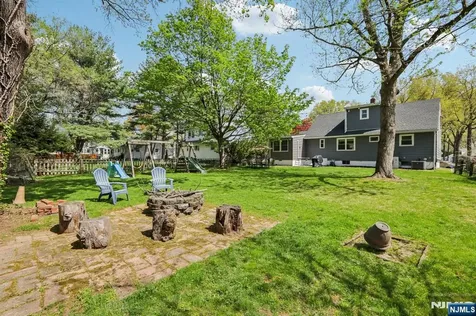84 Belvidere Road Glen Rock NJ 07452