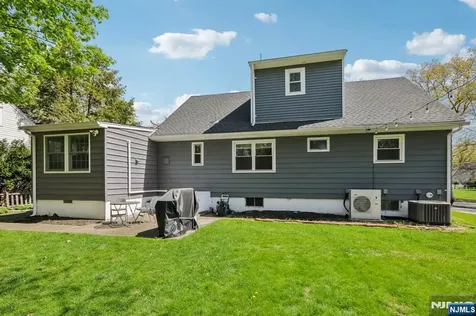 84 Belvidere Road Glen Rock NJ 07452