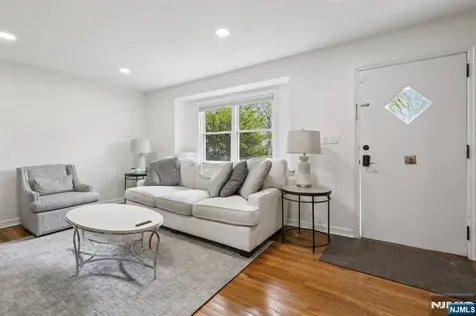 84 Belvidere Road Glen Rock NJ 07452