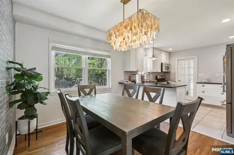 84 Belvidere Road Glen Rock NJ 07452