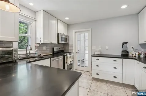 84 Belvidere Road Glen Rock NJ 07452