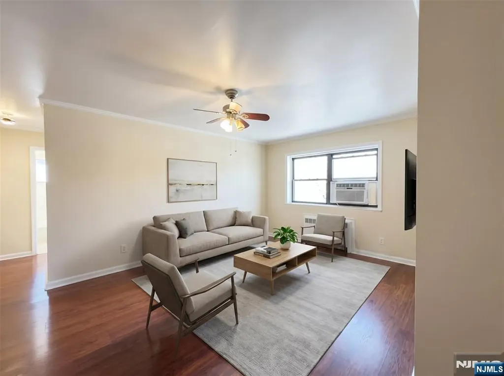 420 Fairview Avenue Fort Lee NJ 07024