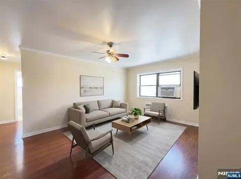 420 Fairview Avenue Fort Lee NJ 07024