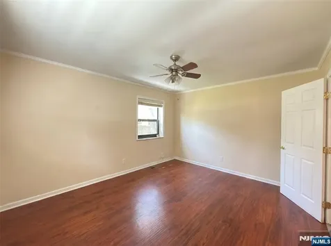 420 Fairview Avenue Fort Lee NJ 07024
