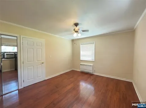 420 Fairview Avenue Fort Lee NJ 07024