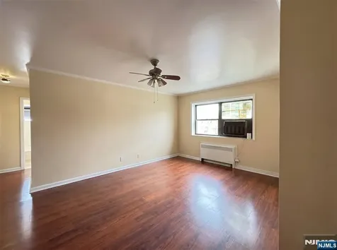 420 Fairview Avenue Fort Lee NJ 07024
