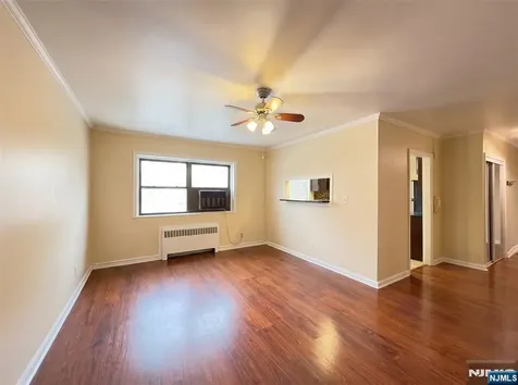 420 Fairview Avenue Fort Lee NJ 07024