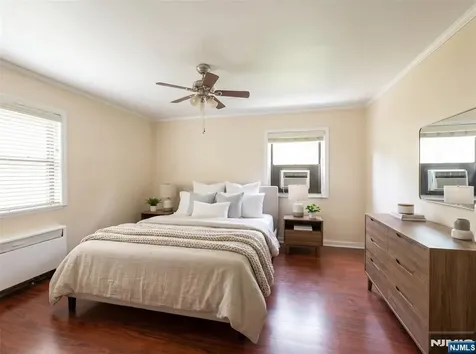 420 Fairview Avenue Fort Lee NJ 07024