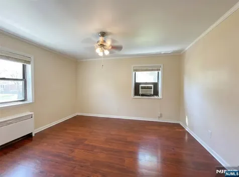 420 Fairview Avenue Fort Lee NJ 07024
