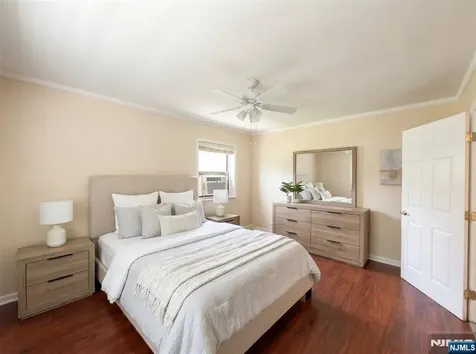 420 Fairview Avenue Fort Lee NJ 07024