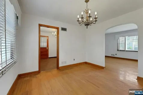 37 Noel Drive North Arlington NJ 07031
