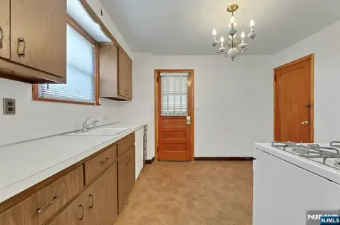 37 Noel Drive North Arlington NJ 07031