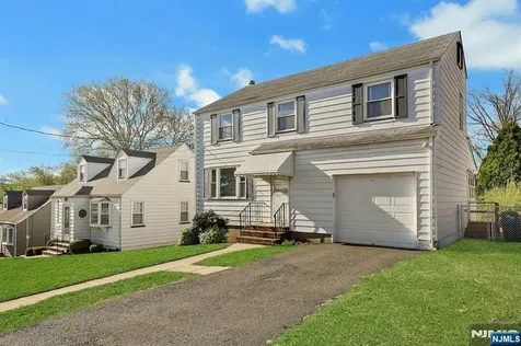 37 Noel Drive North Arlington NJ 07031