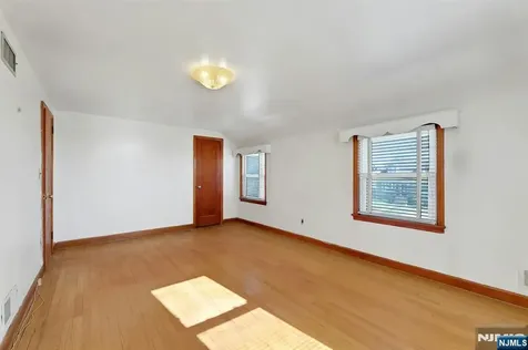 37 Noel Drive North Arlington NJ 07031