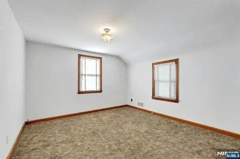 37 Noel Drive North Arlington NJ 07031