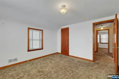37 Noel Drive North Arlington NJ 07031