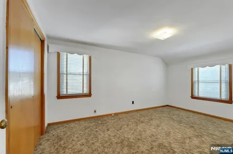 37 Noel Drive North Arlington NJ 07031
