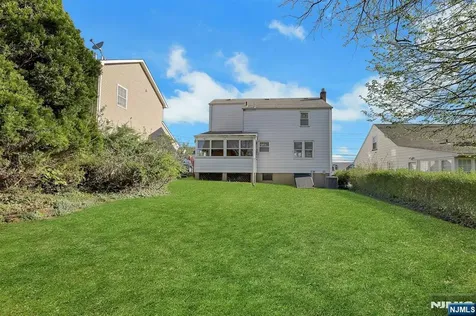 37 Noel Drive North Arlington NJ 07031