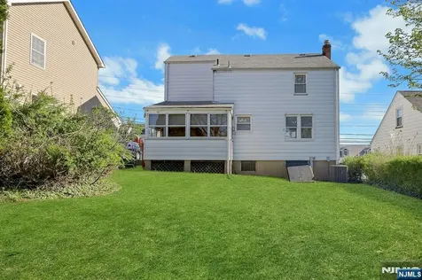37 Noel Drive North Arlington NJ 07031
