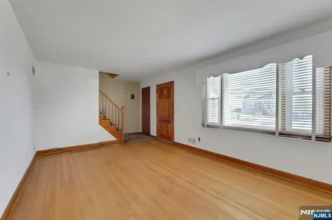 37 Noel Drive North Arlington NJ 07031