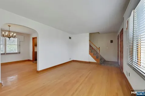37 Noel Drive North Arlington NJ 07031