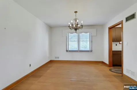 37 Noel Drive North Arlington NJ 07031