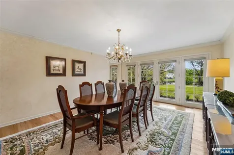 411 Wyckoff Avenue Wyckoff NJ 07481