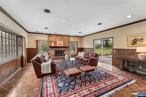 411 Wyckoff Avenue Wyckoff NJ 07481