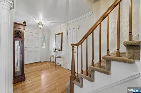 411 Wyckoff Avenue Wyckoff NJ 07481
