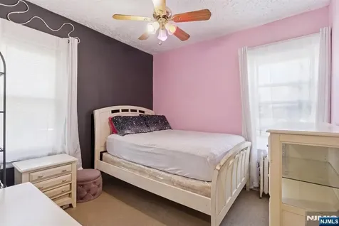 90 Renner Avenue Newark NJ 07112