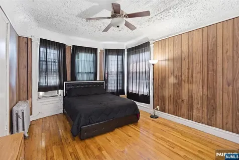 90 Renner Avenue Newark NJ 07112