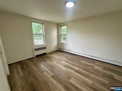 390 Orange Road Montclair NJ 07042