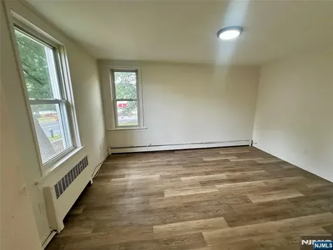 390 Orange Road Montclair NJ 07042