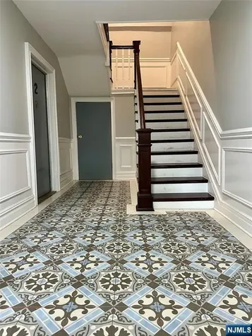 390 Orange Road Montclair NJ 07042