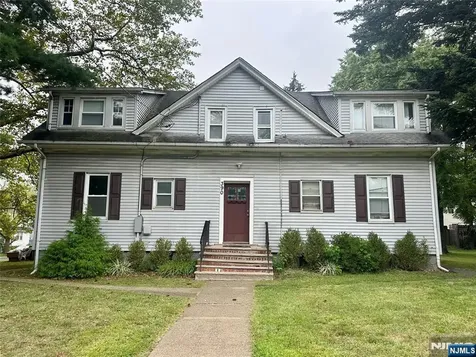 390 Orange Road Montclair NJ 07042