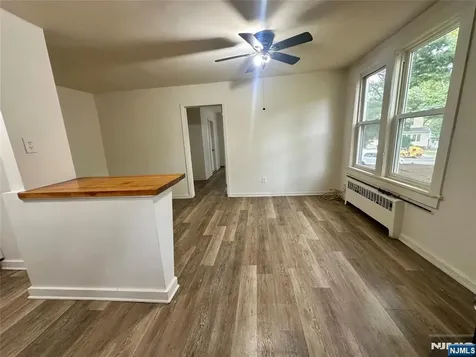 390 Orange Road Montclair NJ 07042