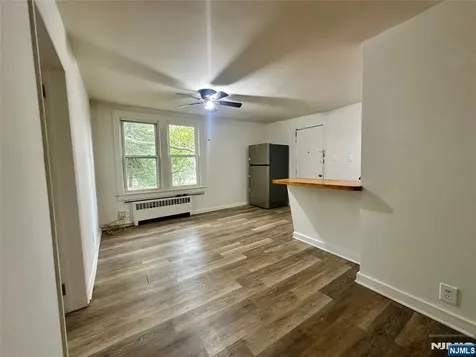 390 Orange Road Montclair NJ 07042