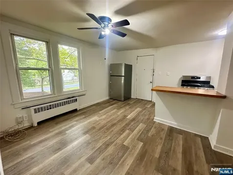 390 Orange Road Montclair NJ 07042
