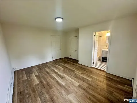 390 Orange Road Montclair NJ 07042