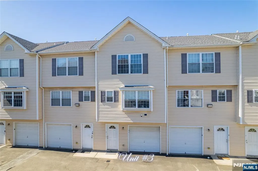 28 Church Street Lodi NJ 07644