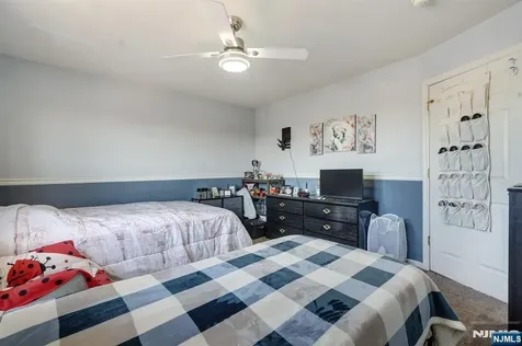 28 Church Street Lodi NJ 07644